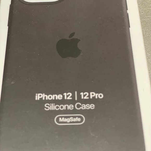 iPhone 11,12,12Pro empty boxes, NEW - Picture 10 of 11